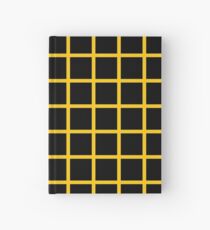 The Dreamatorium Hardcover Journal