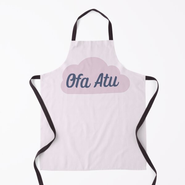 Item preview, Tongan Ofa Atu designed and sold by Aroha Designs.