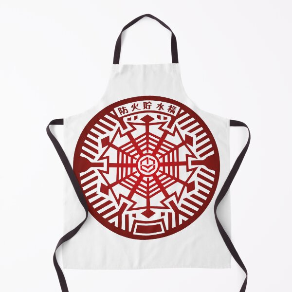Item preview, Tinyt china designed and sold by Tinytshirt.