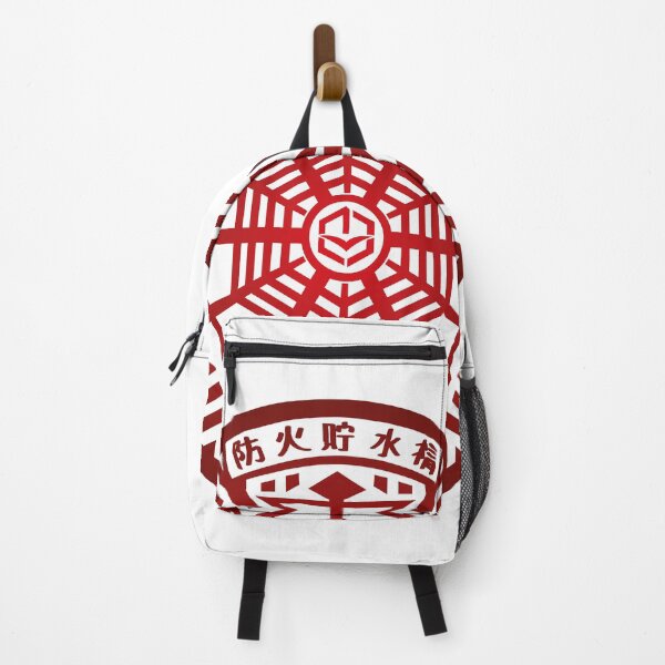 Item preview, Tinyt china designed and sold by Tinytshirt.