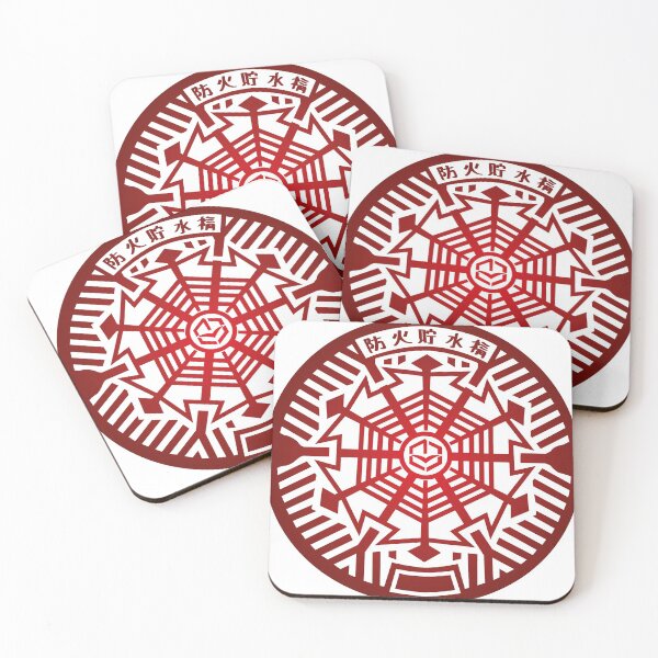 Item preview, Tinyt china designed and sold by Tinytshirt.