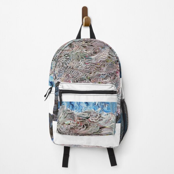 Item preview, UNCHARTED designed and sold by lautir.