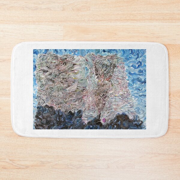 Item preview, UNCHARTED designed and sold by lautir.