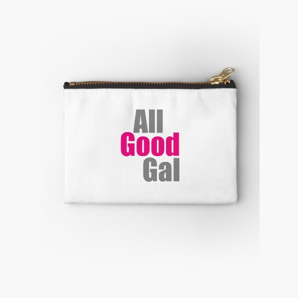 Item preview, Law of Attraction - All Good Gal designed and sold by millie-vanilli.