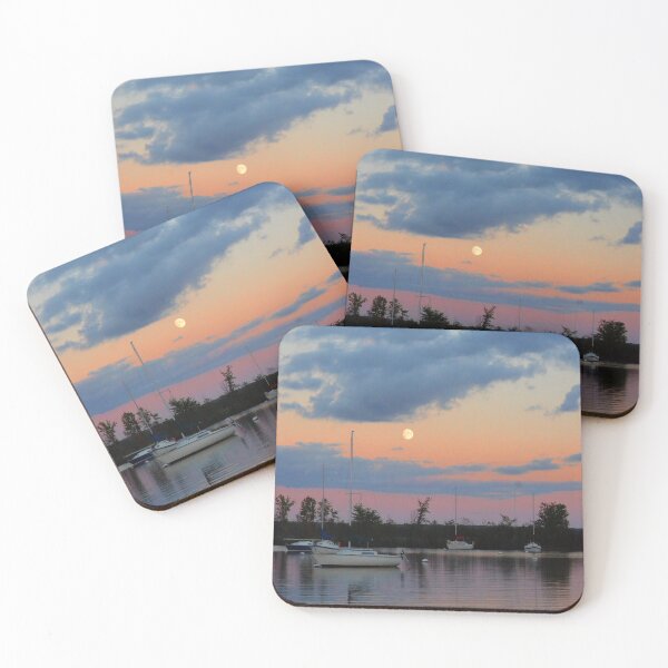 Item preview, Moonrise designed and sold by kry.ative.