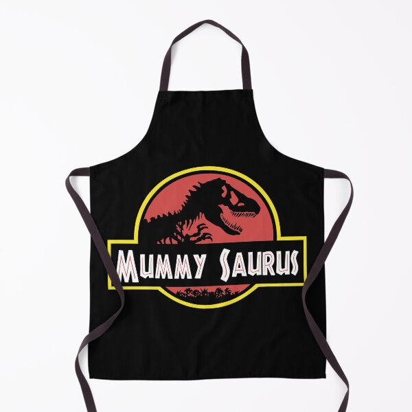 Item preview, Mummysaurus designed and sold by robnoble.