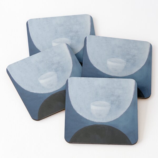 Item preview, The Curve by  Marie Boyle designed and sold by The B  Shop.