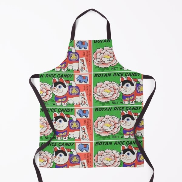 Item preview, Botan Rice Candy designed and sold by CDonato.