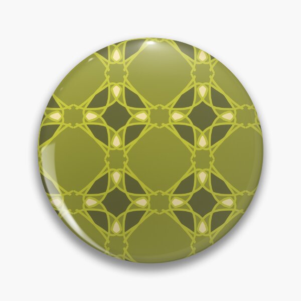 Item preview, cream yellow light gold bright vintage floral interior seamless background designed and sold by GoArdWork.