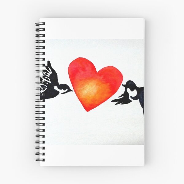 Item preview, Love You designed and sold by Croftsie.