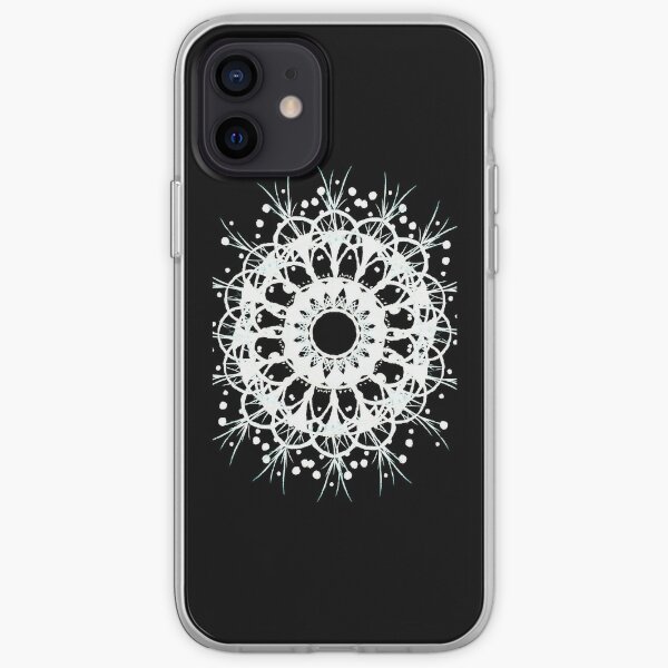 circle-shaped-iphone-cases-covers-redbubble