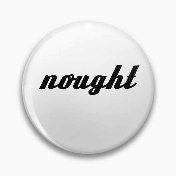 Item preview, nought designed and sold by LEByasser.