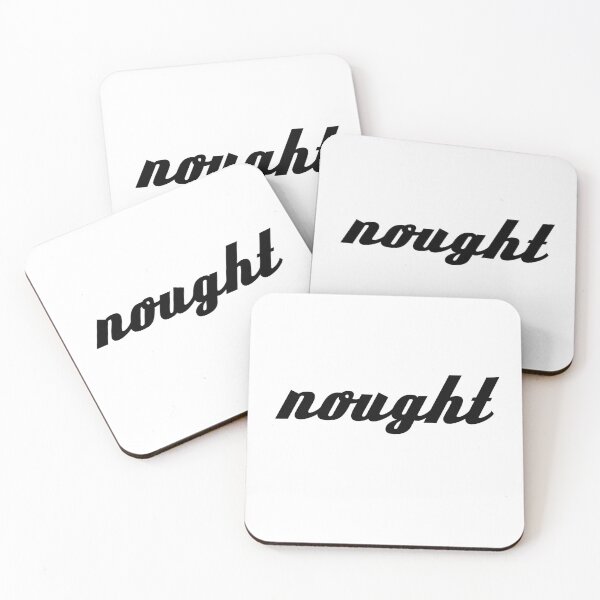 Item preview, nought designed and sold by LEByasser.
