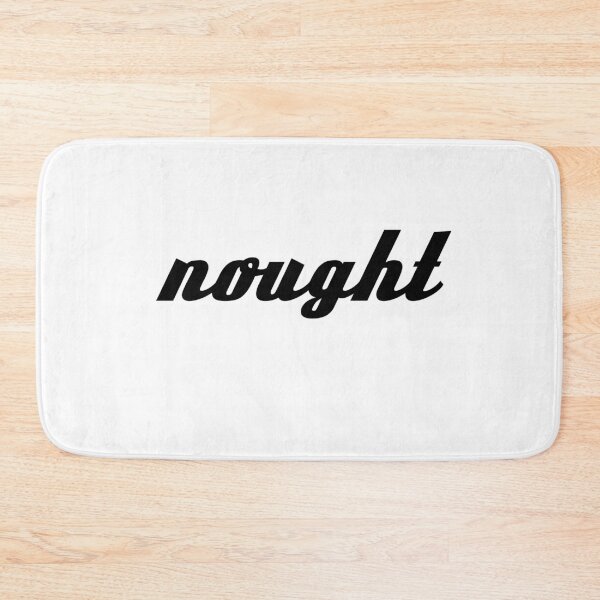 Item preview, nought designed and sold by LEByasser.