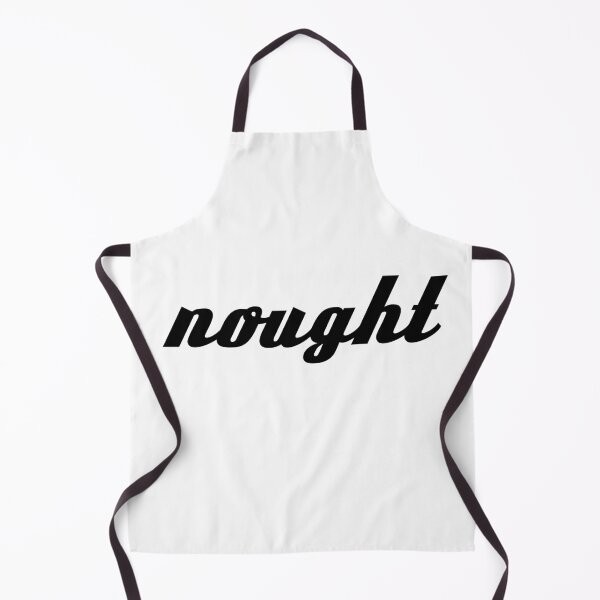 Item preview, nought designed and sold by LEByasser.