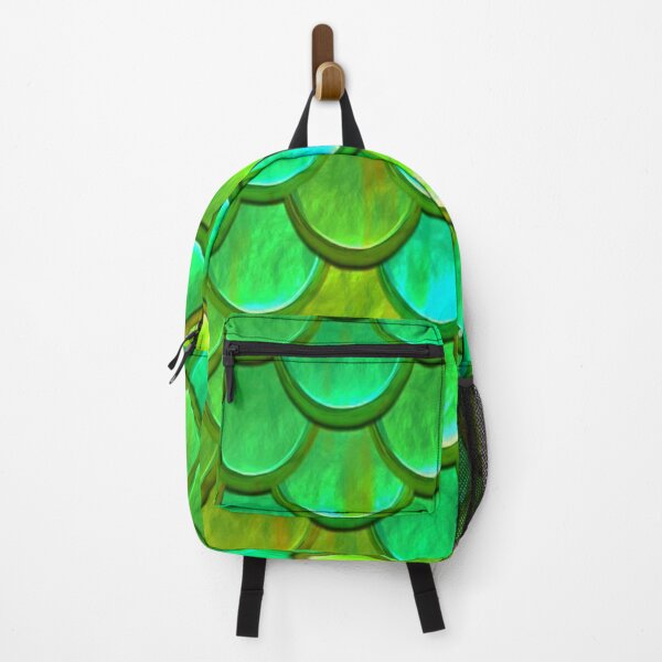 Item preview, Geometric Line Pattern designed and sold by oxyten.