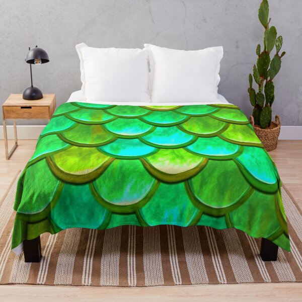 Item preview, Geometric Line Pattern designed and sold by oxyten.
