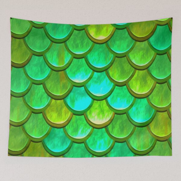 Item preview, Geometric Line Pattern designed and sold by oxyten.