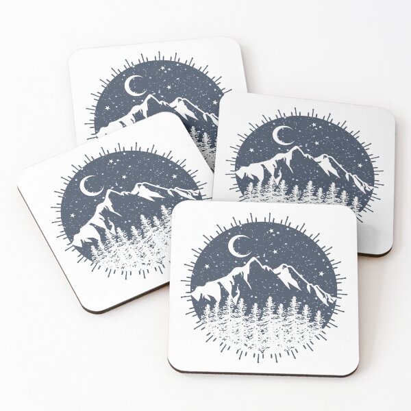 Item preview, Adventures awaits designed and sold by PlusAdore.
