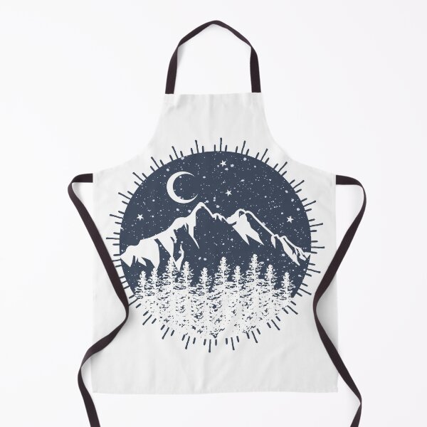 Item preview, Adventures awaits designed and sold by PlusAdore.