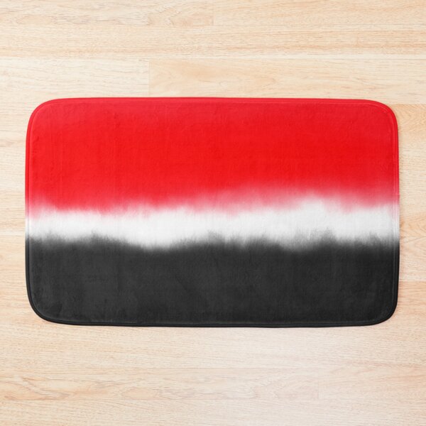 Item preview, Red Black  designed and sold by sdjames.