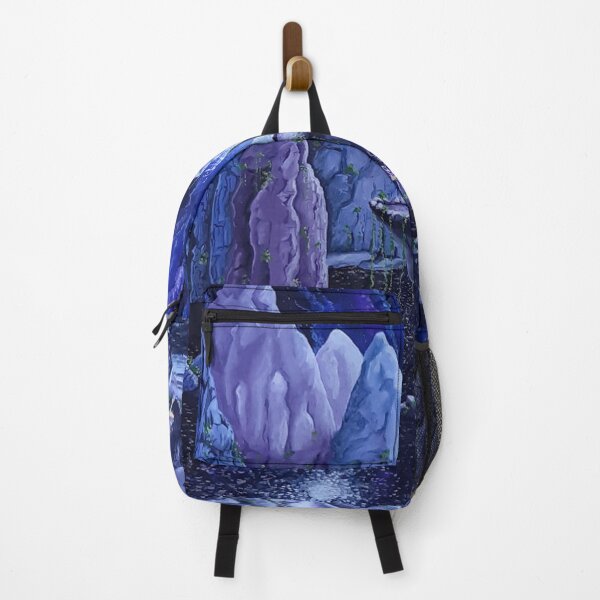 Item preview, Arriving at Avalon designed and sold by WildWoodGroves.