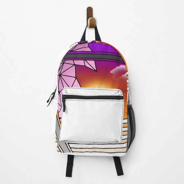 Item preview, Vaporwave designed and sold by GL1TCHMM.