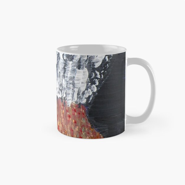 Item preview, VOLCANO designed and sold by lautir.