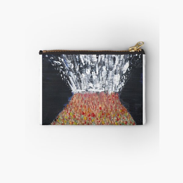 Item preview, VOLCANO designed and sold by lautir.