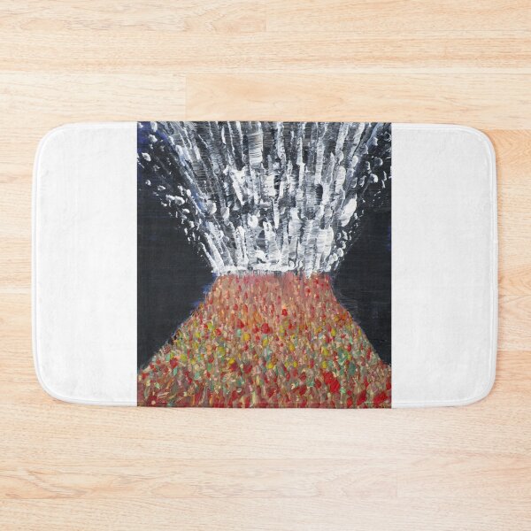 Item preview, VOLCANO designed and sold by lautir.