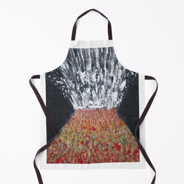 Item preview, VOLCANO designed and sold by lautir.