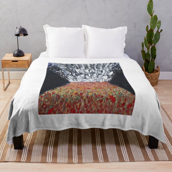 Item preview, VOLCANO designed and sold by lautir.