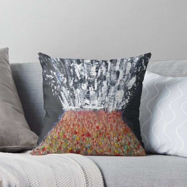 Item preview, VOLCANO designed and sold by lautir.