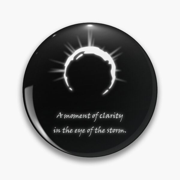 Item preview, Virtue Quote - Focused designed and sold by Ryuuki.