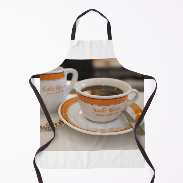 Item preview, Cafe Greco, Roma designed and sold by Marc BF.