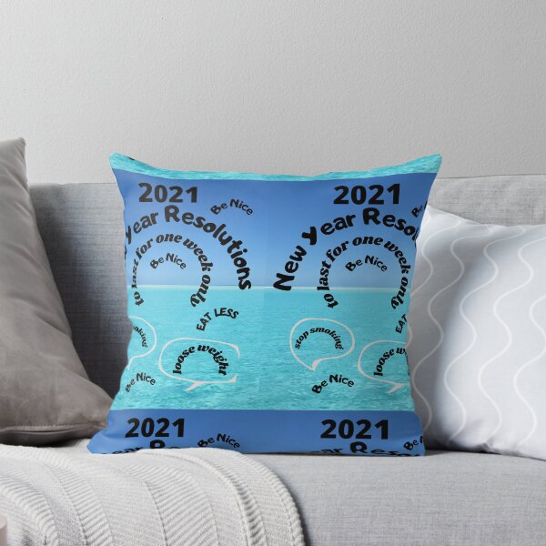 Item preview, New Year Resolution, funny, New Year Cheers, Happy New year 2021 designed and sold by ZenArt-Fern.