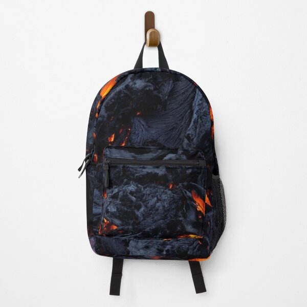 Item preview, Kilauea Lava designed and sold by CDonato.