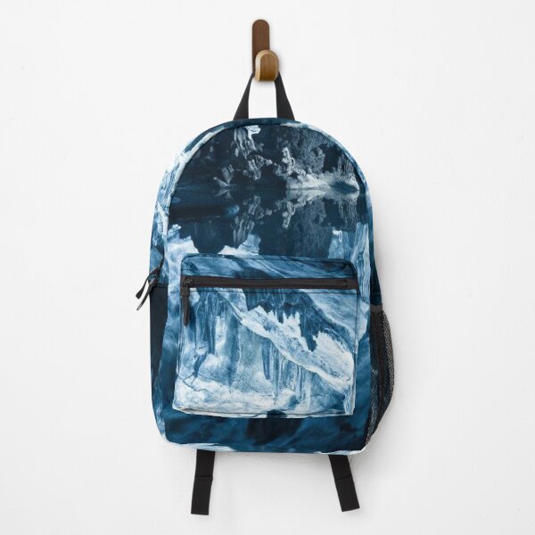Item preview, Ice Cave designed and sold by CDonato.