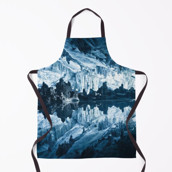 Item preview, Ice Cave designed and sold by CDonato.