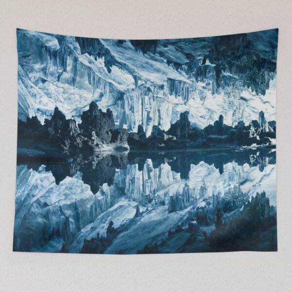 Item preview, Ice Cave designed and sold by CDonato.