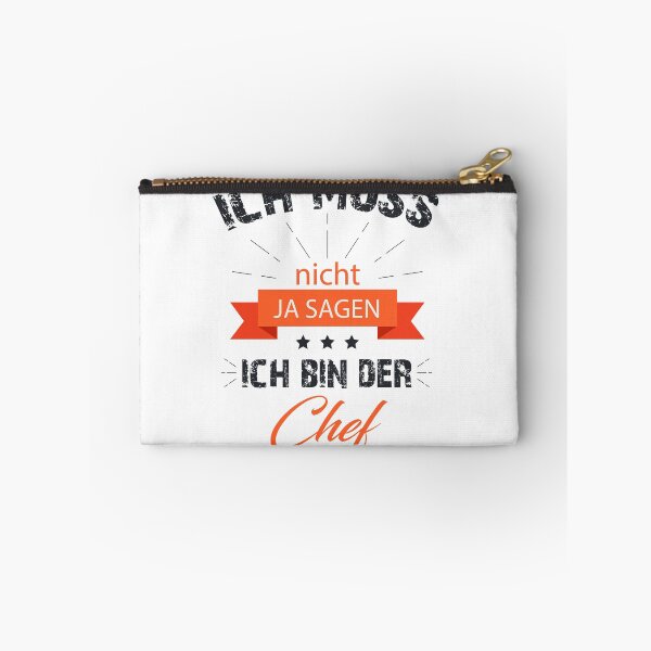 Item preview, Boss don't say yes employer boss superior designed and sold by blikonie.