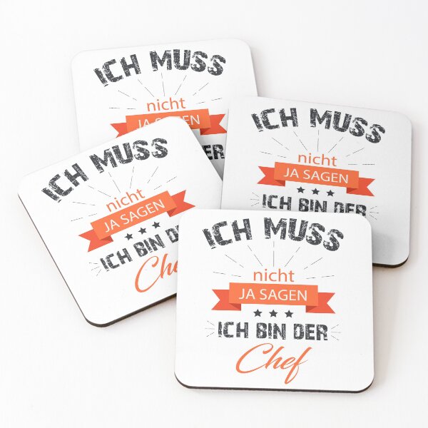 Item preview, Boss don't say yes employer boss superior designed and sold by blikonie.
