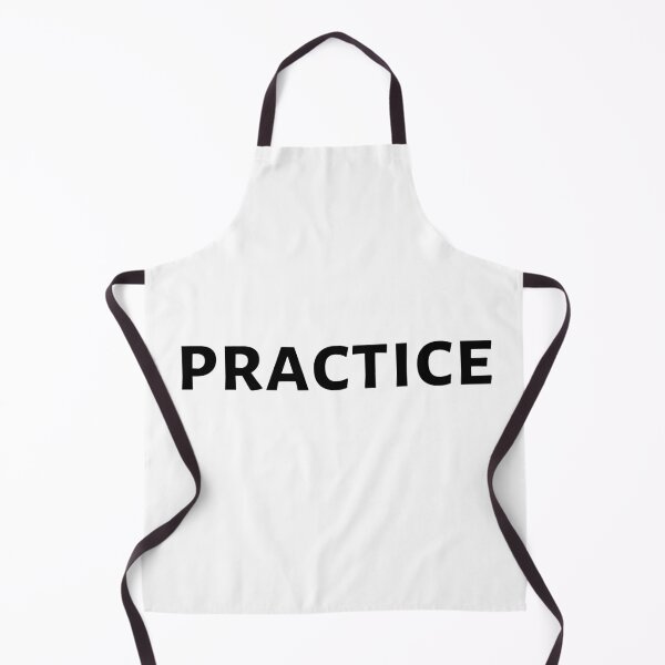 Item preview, Practice designed and sold by El-Farouk.