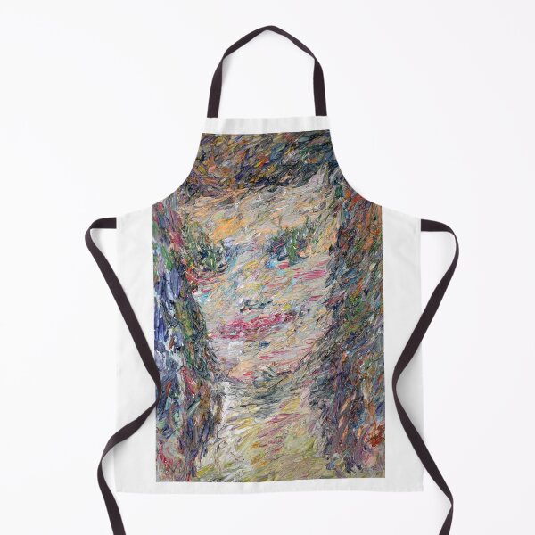 Item preview, WOMAN X designed and sold by lautir.
