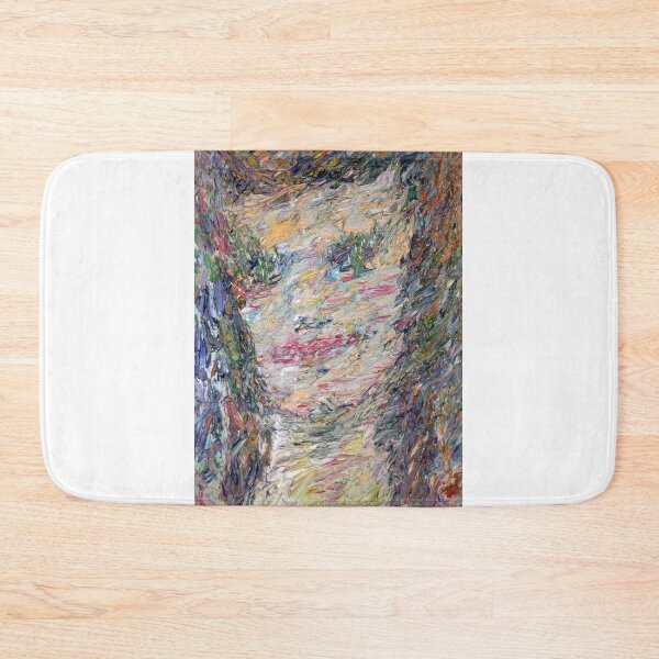 Item preview, WOMAN X designed and sold by lautir.