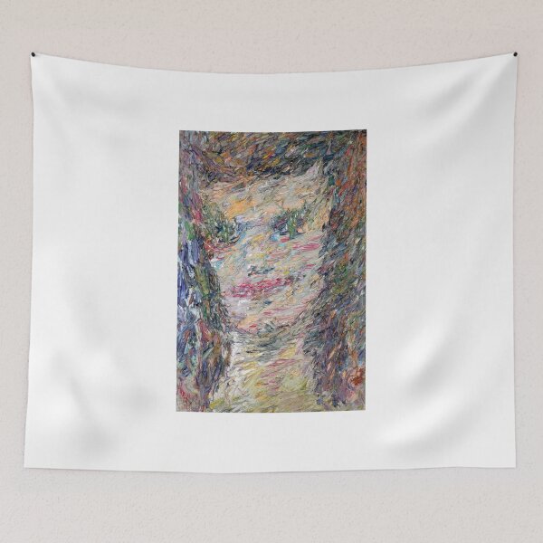 Item preview, WOMAN X designed and sold by lautir.