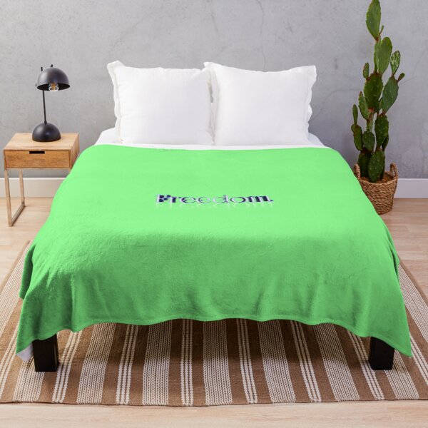 Item preview, Freedom 036 designed and sold by ITALY-Roselli-.