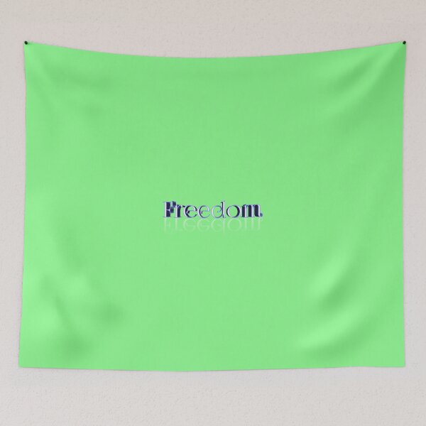 Item preview, Freedom 036 designed and sold by ITALY-Roselli-.