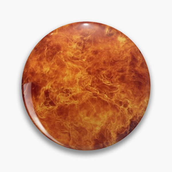 Item preview, Fire designed and sold by CDonato.