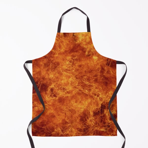 Item preview, Fire designed and sold by CDonato.